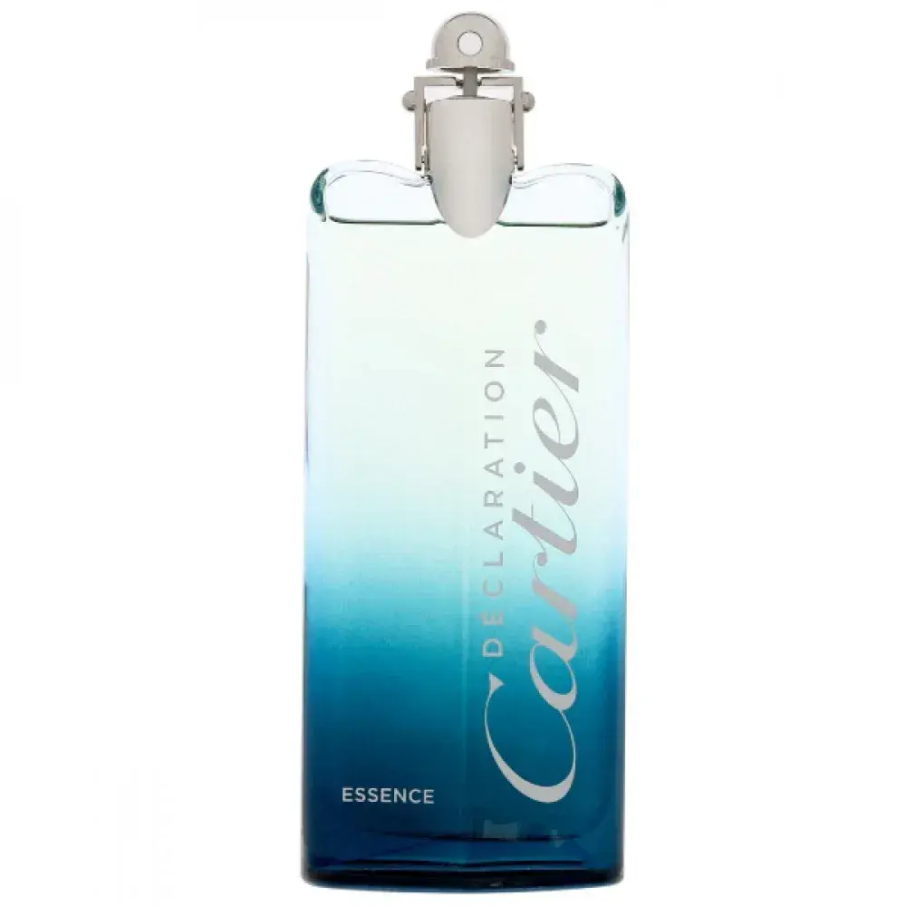 Luxury Perfumes Cartier Declaration Essence