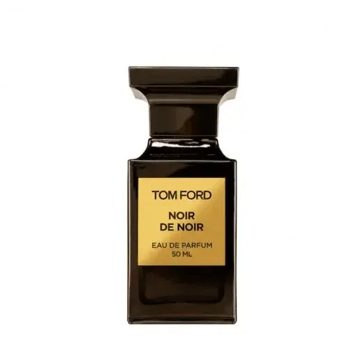 Regular perfumes Tom Ford Noir De Noir