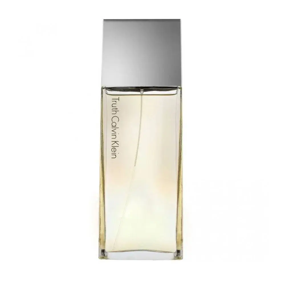 Regular perfumes Calvin Klein Truth