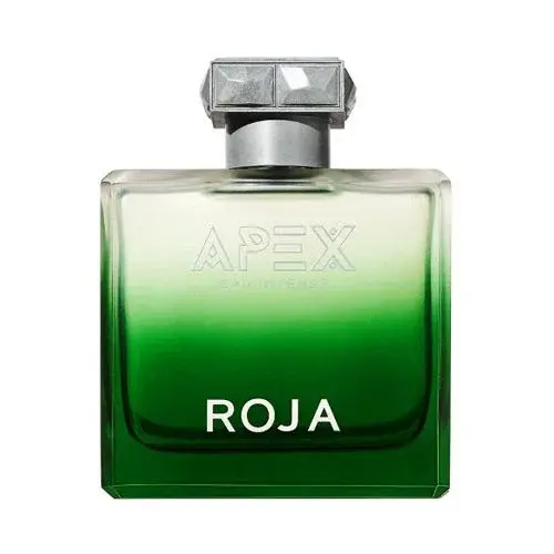 Exclusive perfumes Roja Apex Eau Intense