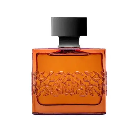 Regular perfumes Perf.M.Micallef Notorious XO