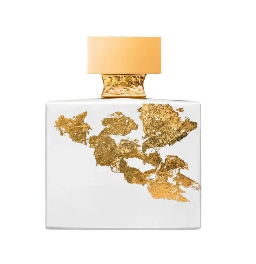 Exclusive perfumes Perf.M.Micallef Ylang In Gold