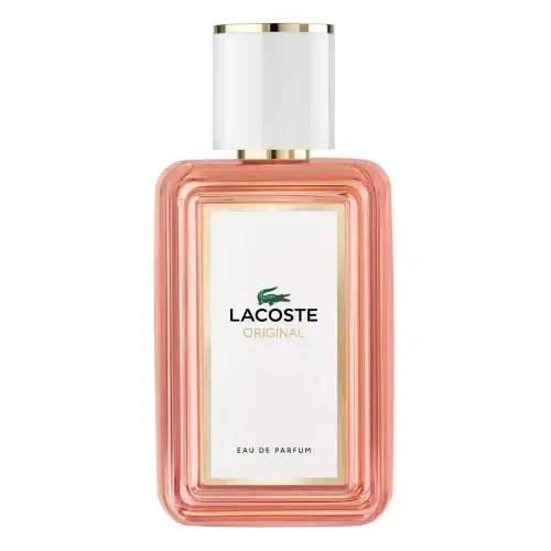 Regular perfumes Lacoste Original