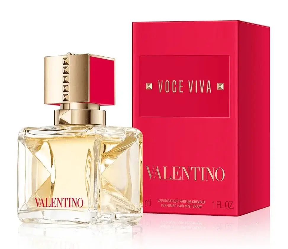 last chance Valentino Voce Viva