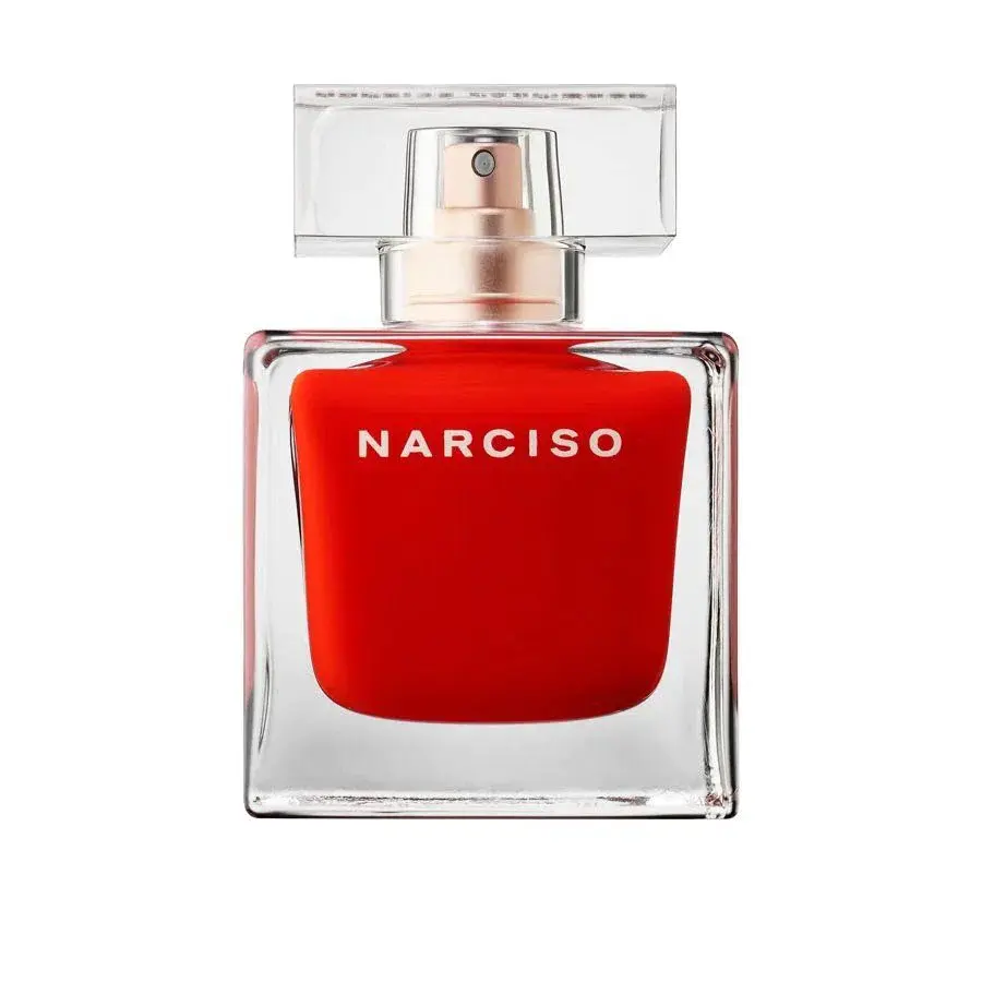 Regular perfumes Narciso Rodriguez Rouge