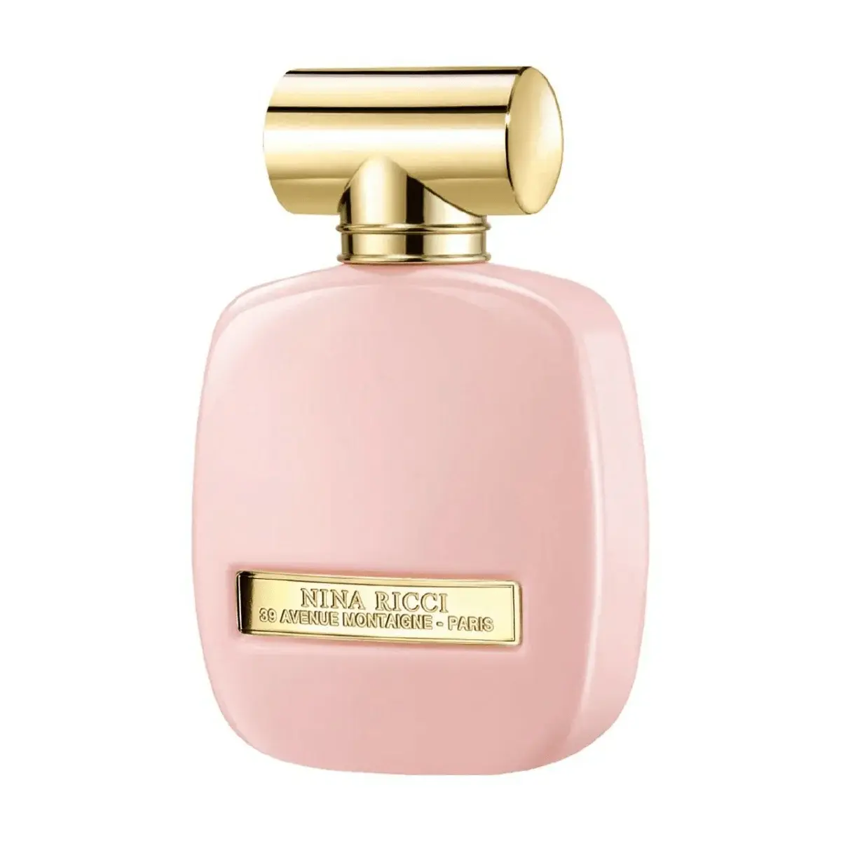 last chance Nina Ricci Rose Extase