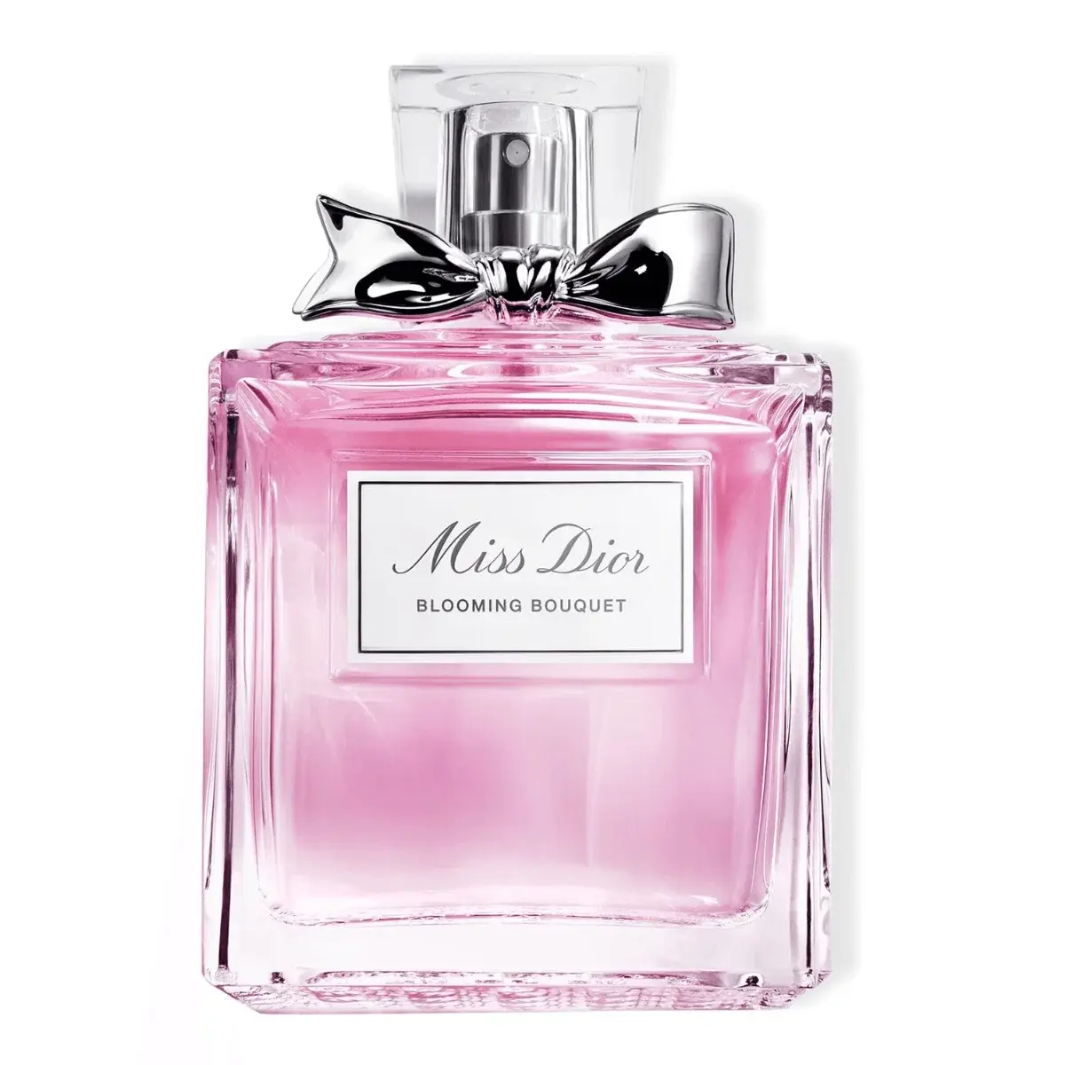 Luxury Perfumes Dior Miss Dior Blooming Bouquet