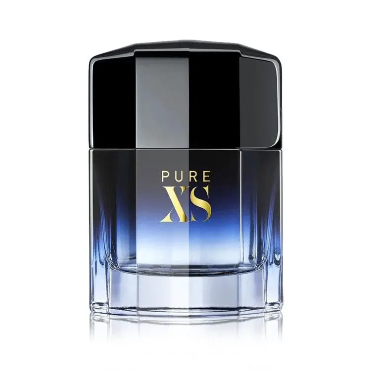 last chance Paco Rabanne Pure Xs