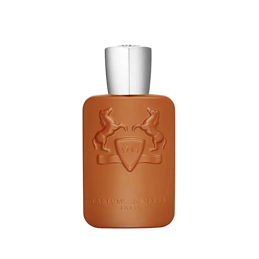 Regular perfumes Parfums de Marly Altair