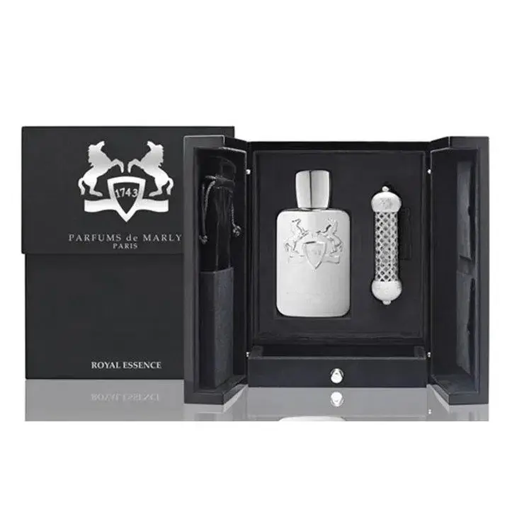 last chance Parfums De Marly Marly Pegasus +
