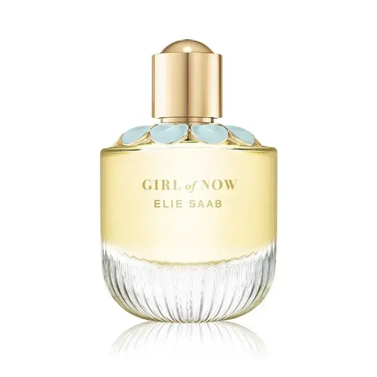 last chance Elie Saab Girl Of Now