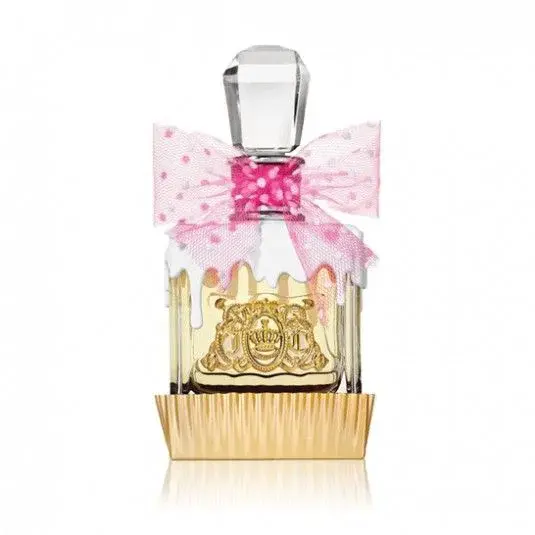 last chance Juicy Couture Viva La Juicy Sucre