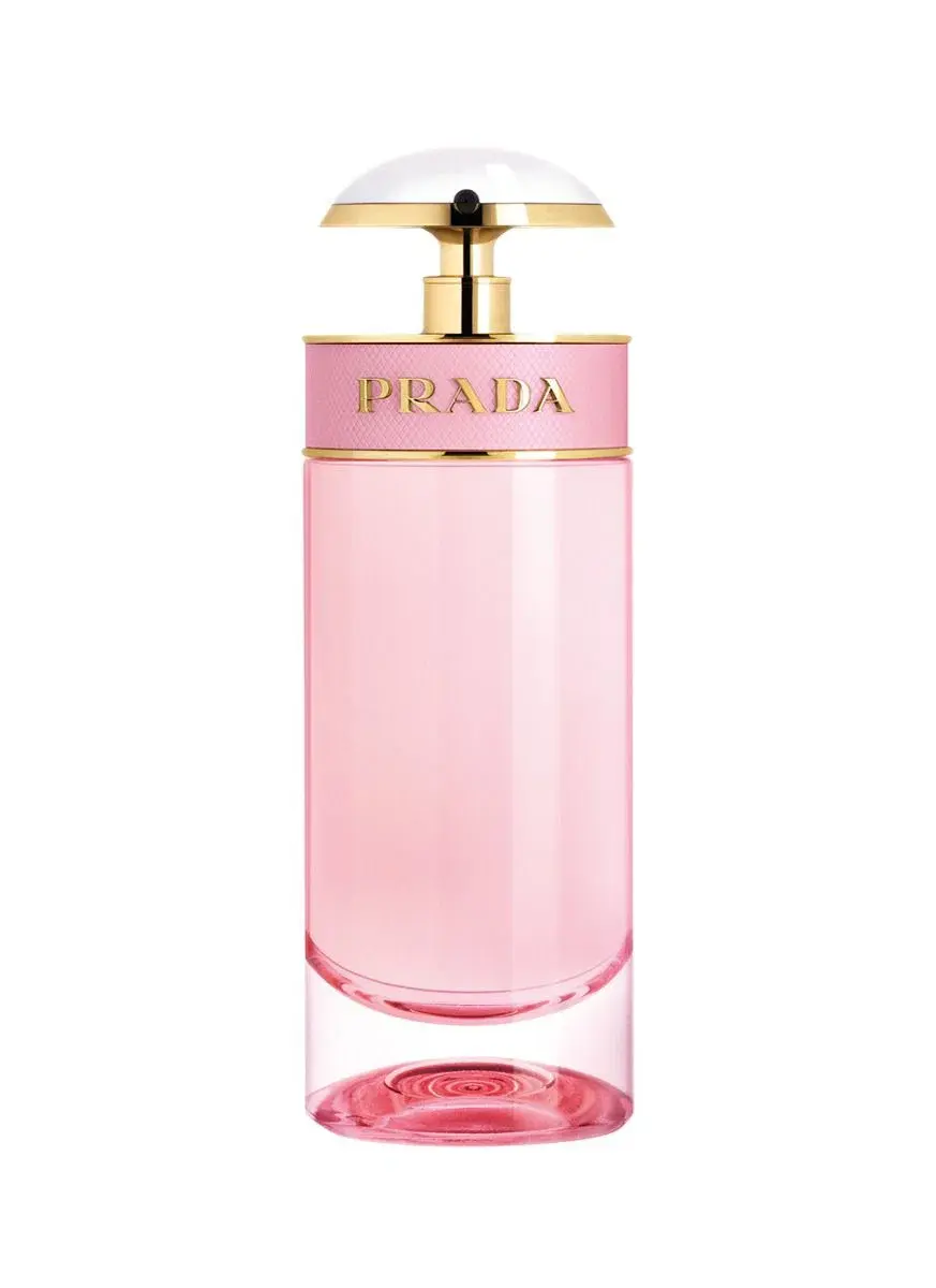 last chance Prada Candy Florale