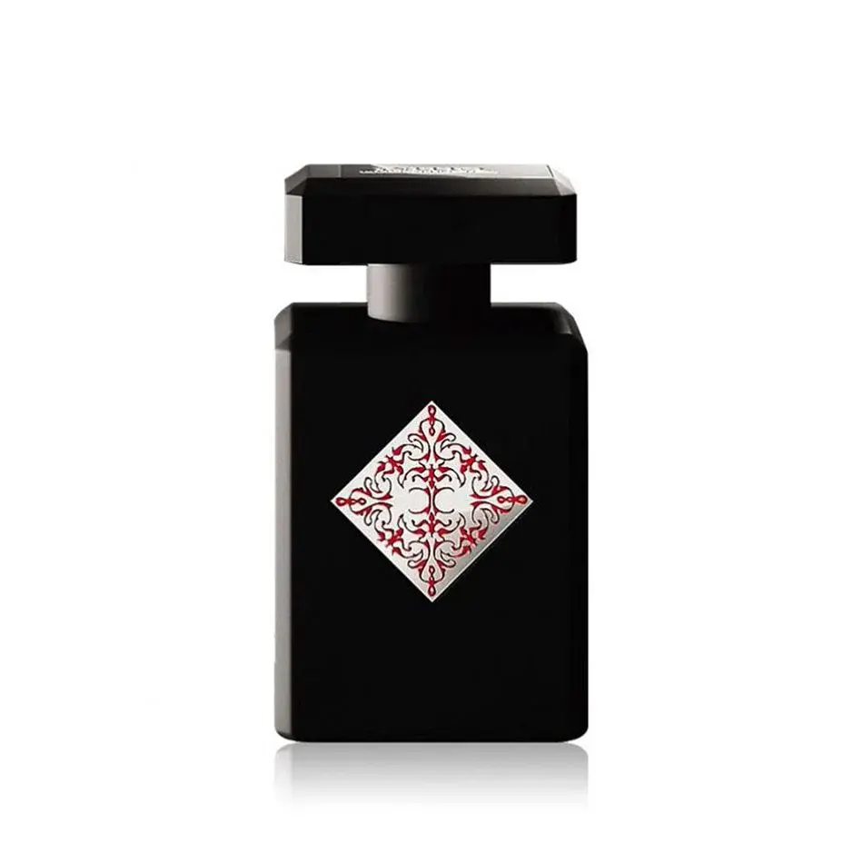 Exclusive perfumes Initio Mystic Experience