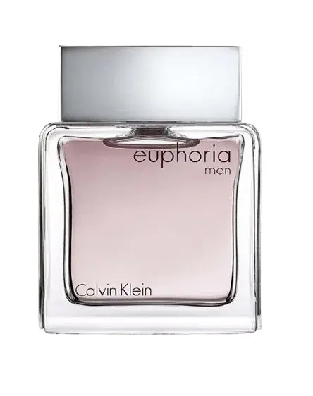 Luxury Perfumes Calvin Klein Euphoria