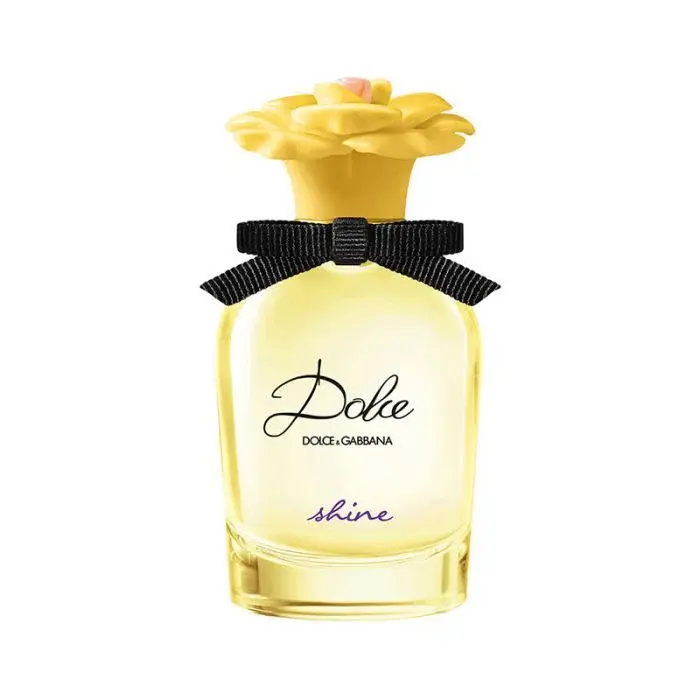 last chance Dolce & Gabbana Dolce Shine