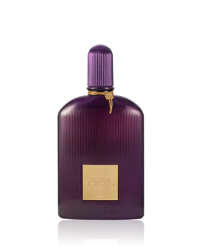 Regular perfumes Tom Ford Velvet Orchid