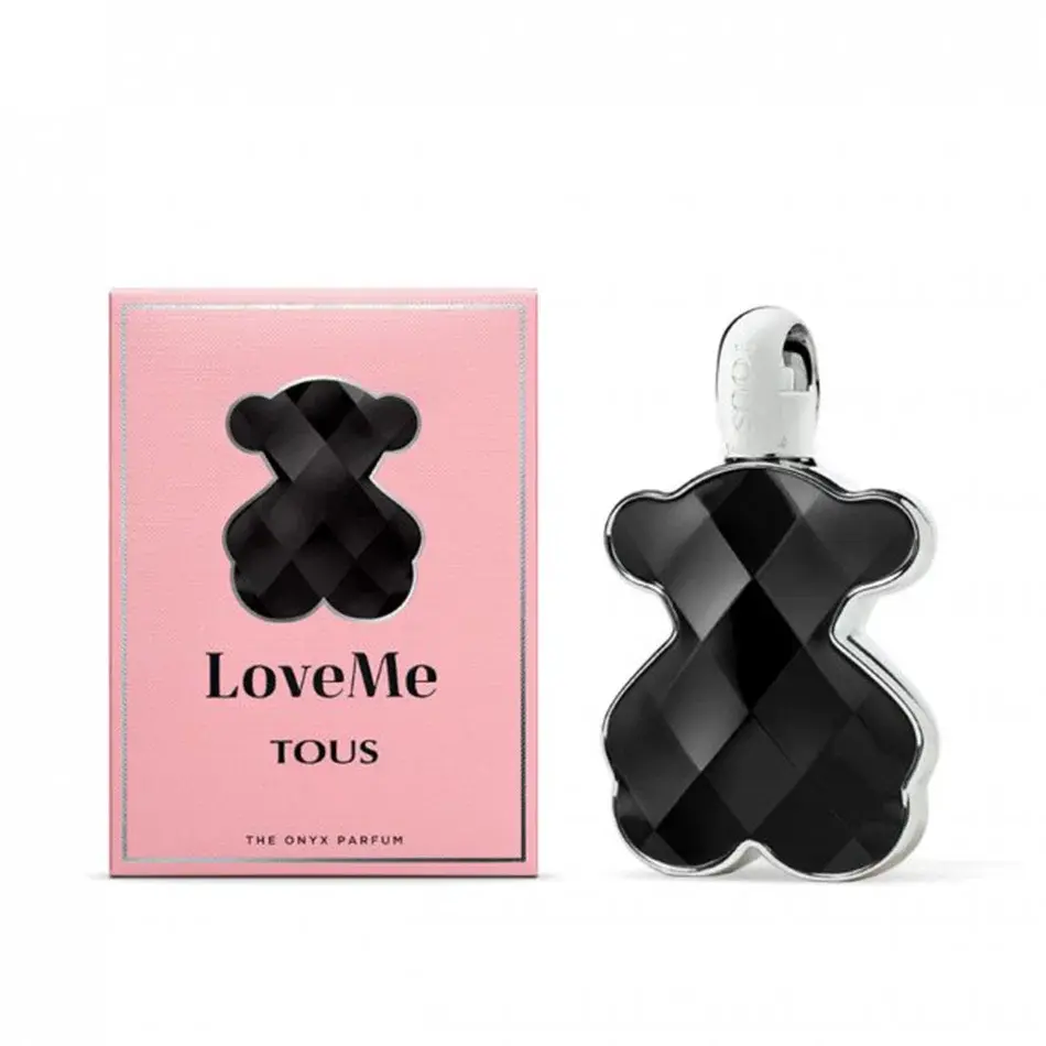 last chance Tous Loveme Onyx