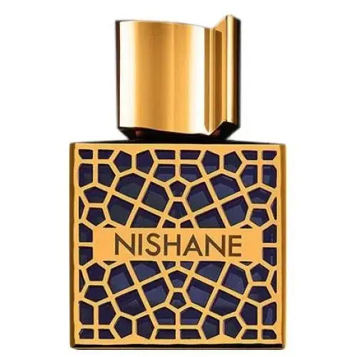last chance Nishane Mana