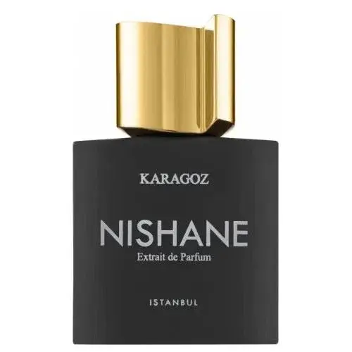 last chance Nishane Karagoz