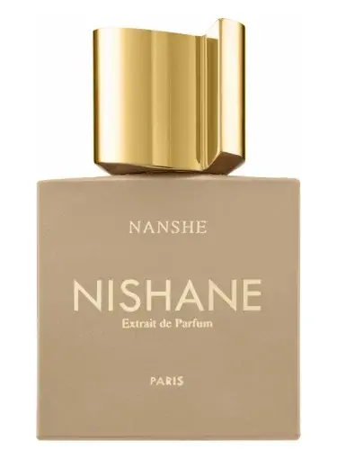 last chance Nishane Nanshe