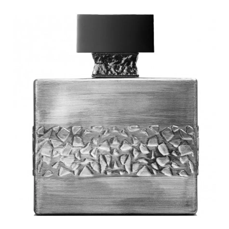 Exclusive perfumes Perf.M.Micallef Royal Vintage