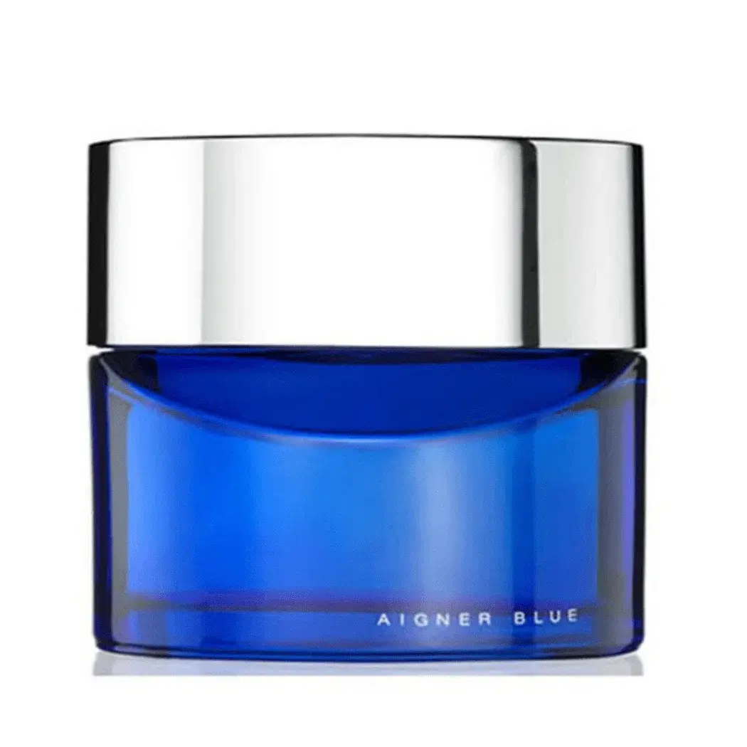 Regular perfumes Aigner Blue