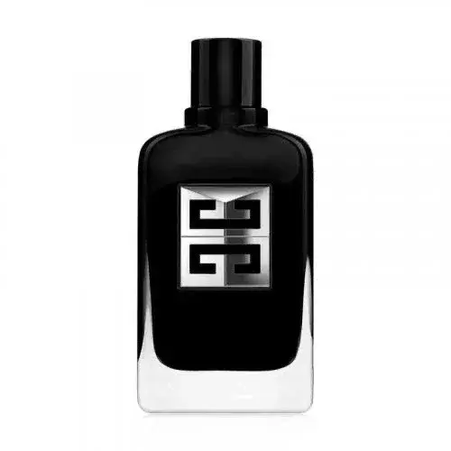 last chance Givenchy Gentleman Society