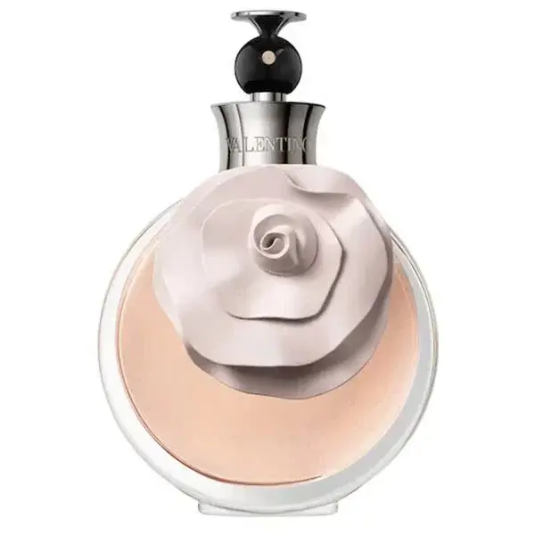 last chance Valentino Valentina