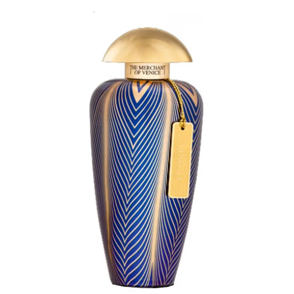 last chance The Merchant Of Venice Murano Exclusive Vinegia