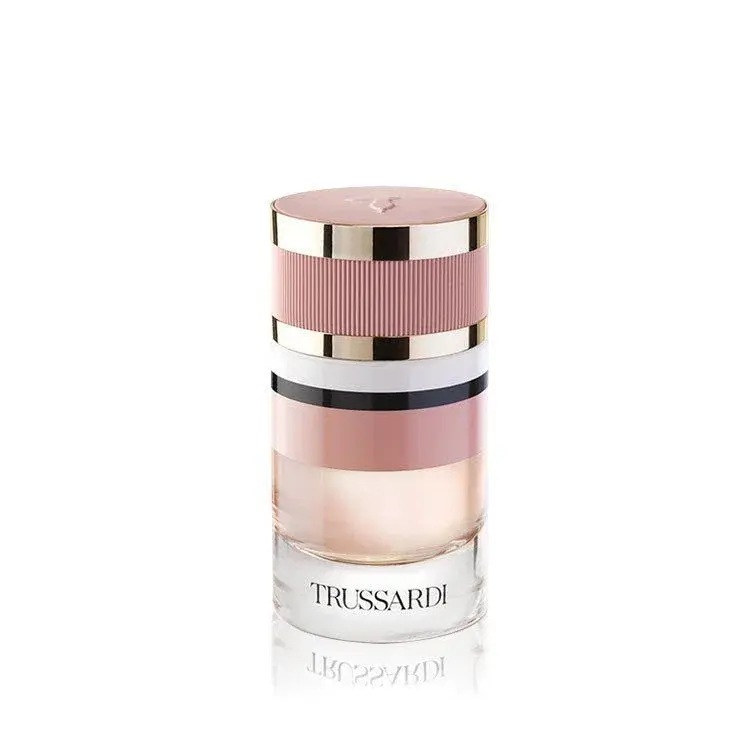 last chance Trussardi - Trussardi