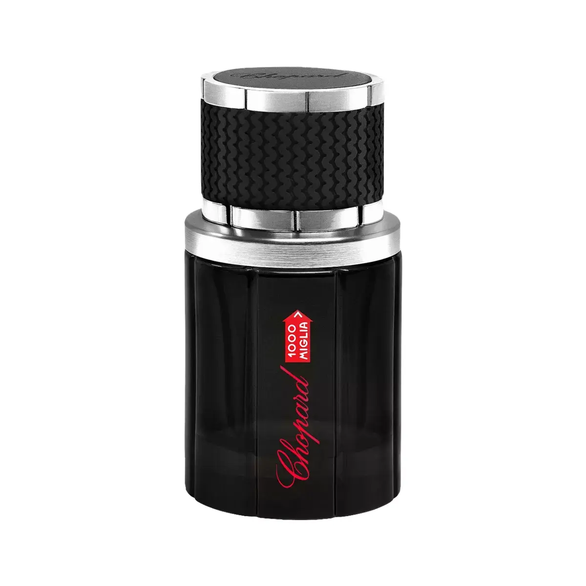 Chopard Miglia