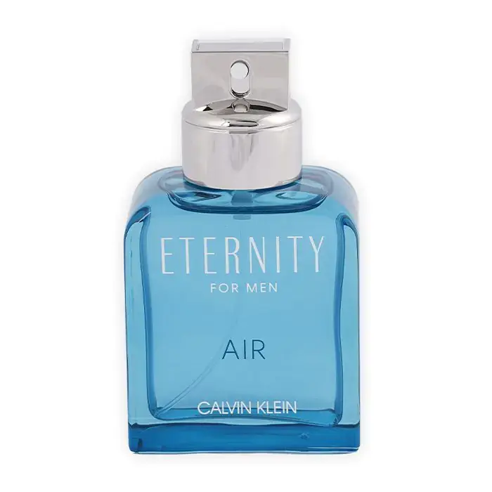 Calvin Klein Eternity for Men Air