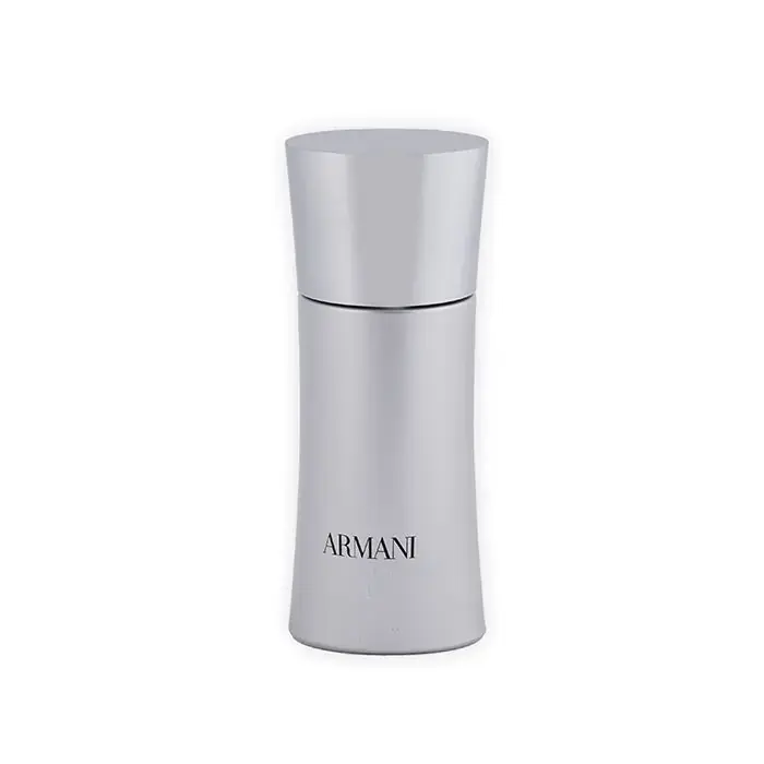 Giorgio Armani Code Ice