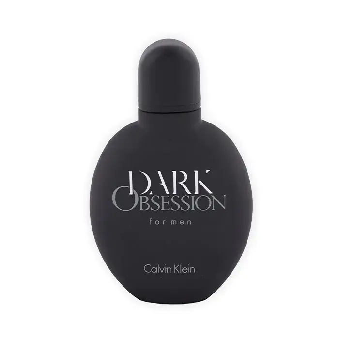 Calvin Klein Dark Obsession for Men
