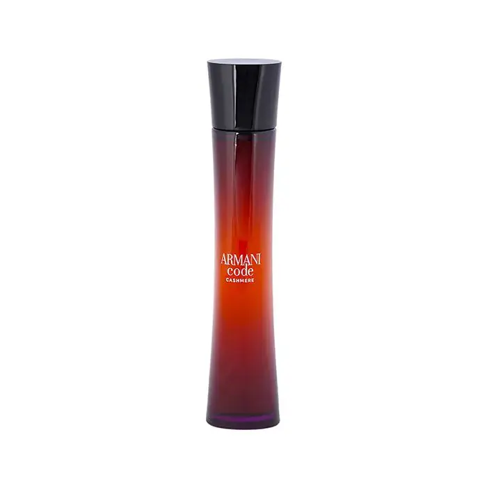 Giorgio Armani Code Cashmere