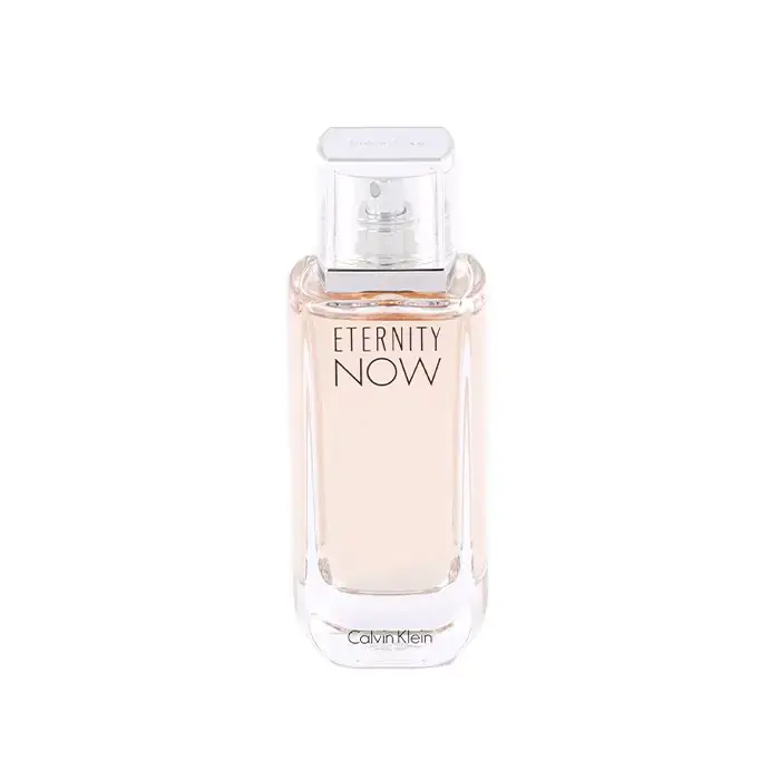 Calvin Klein Eternity Now