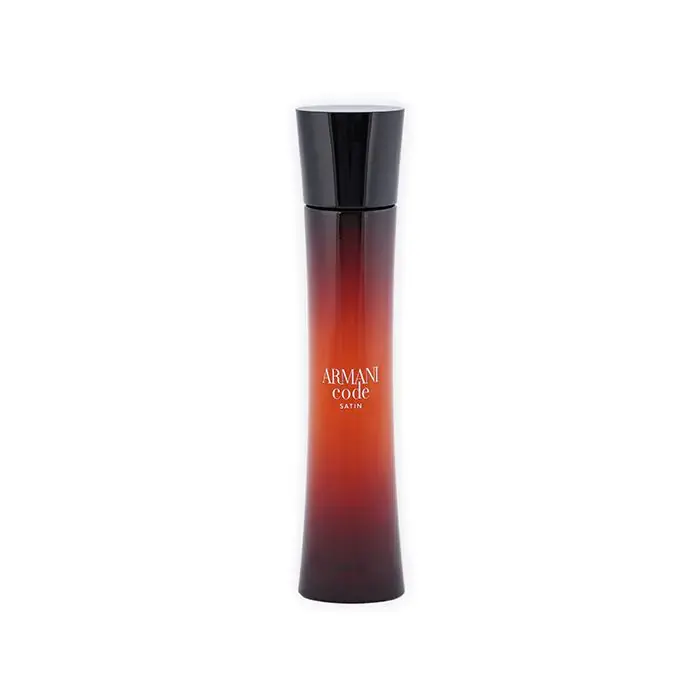 Giorgio Armani Code Satin