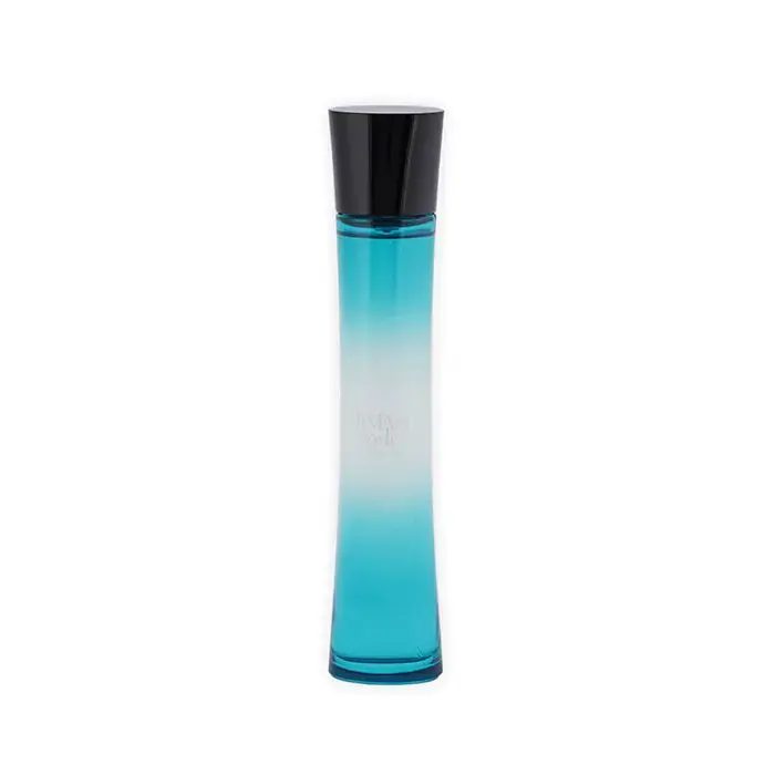 Giorgio Armani Acqua di Gioia Eau Fraîche