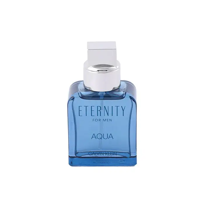 Calvin Klein Eternity Aqua