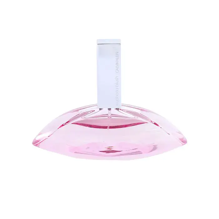 Calvin Klein Euphoria Blush