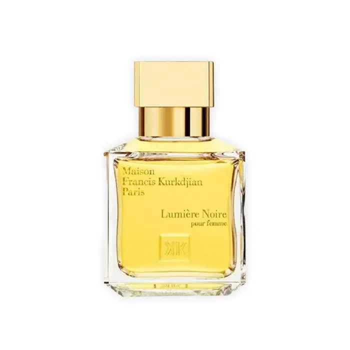 Maison Francis Kurkdjian Lumière Noire Femme