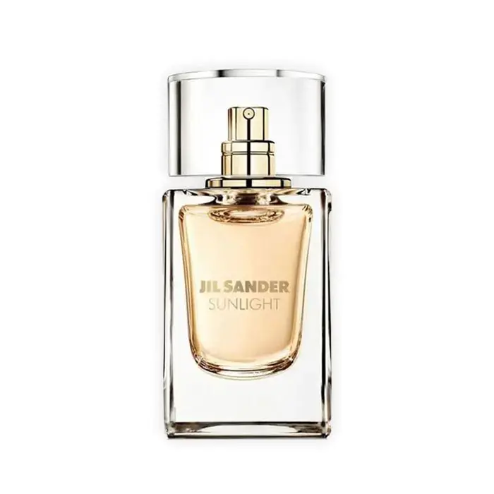 Jil Sander Sunlight