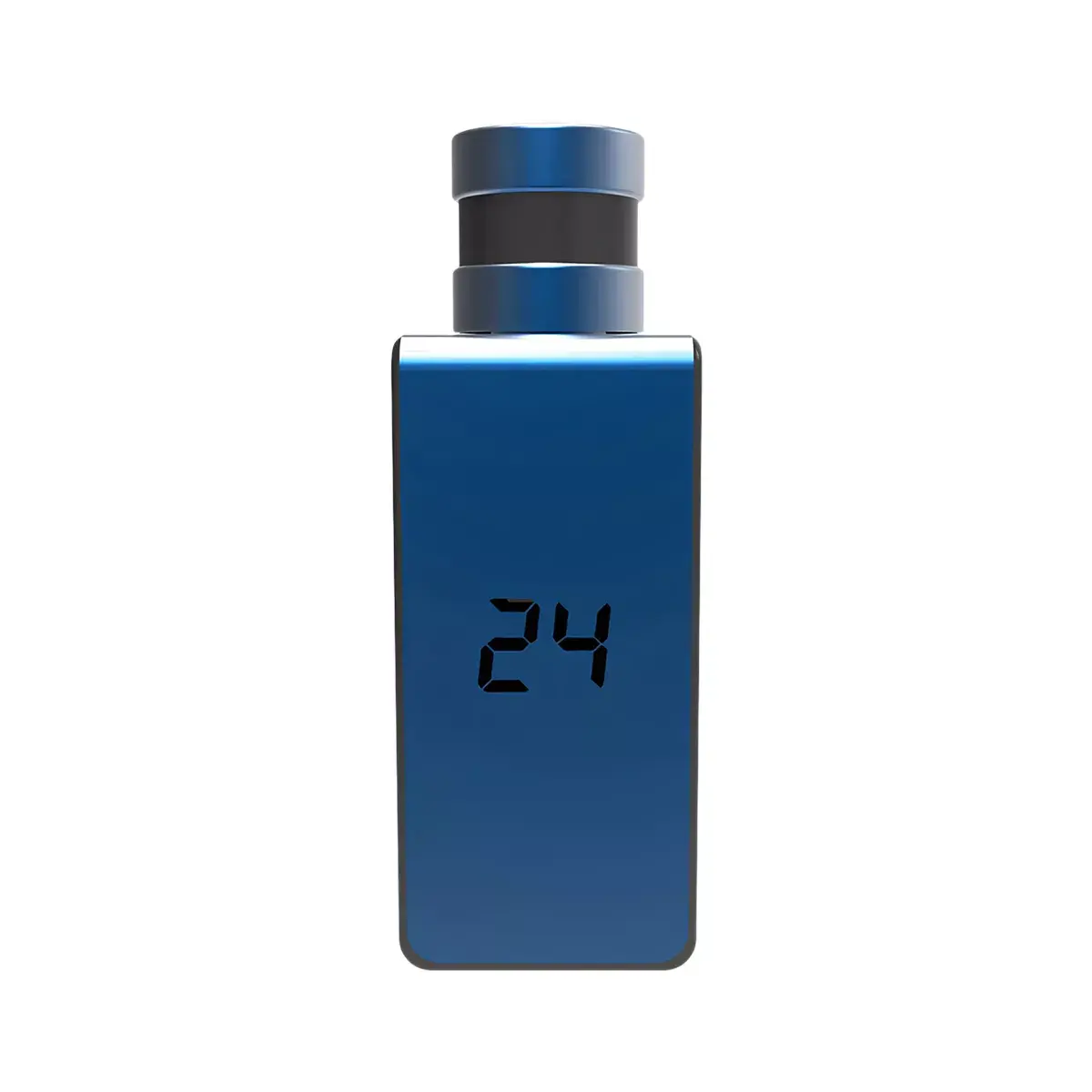 Scent Story Eau De 24 Azur Scent Story And