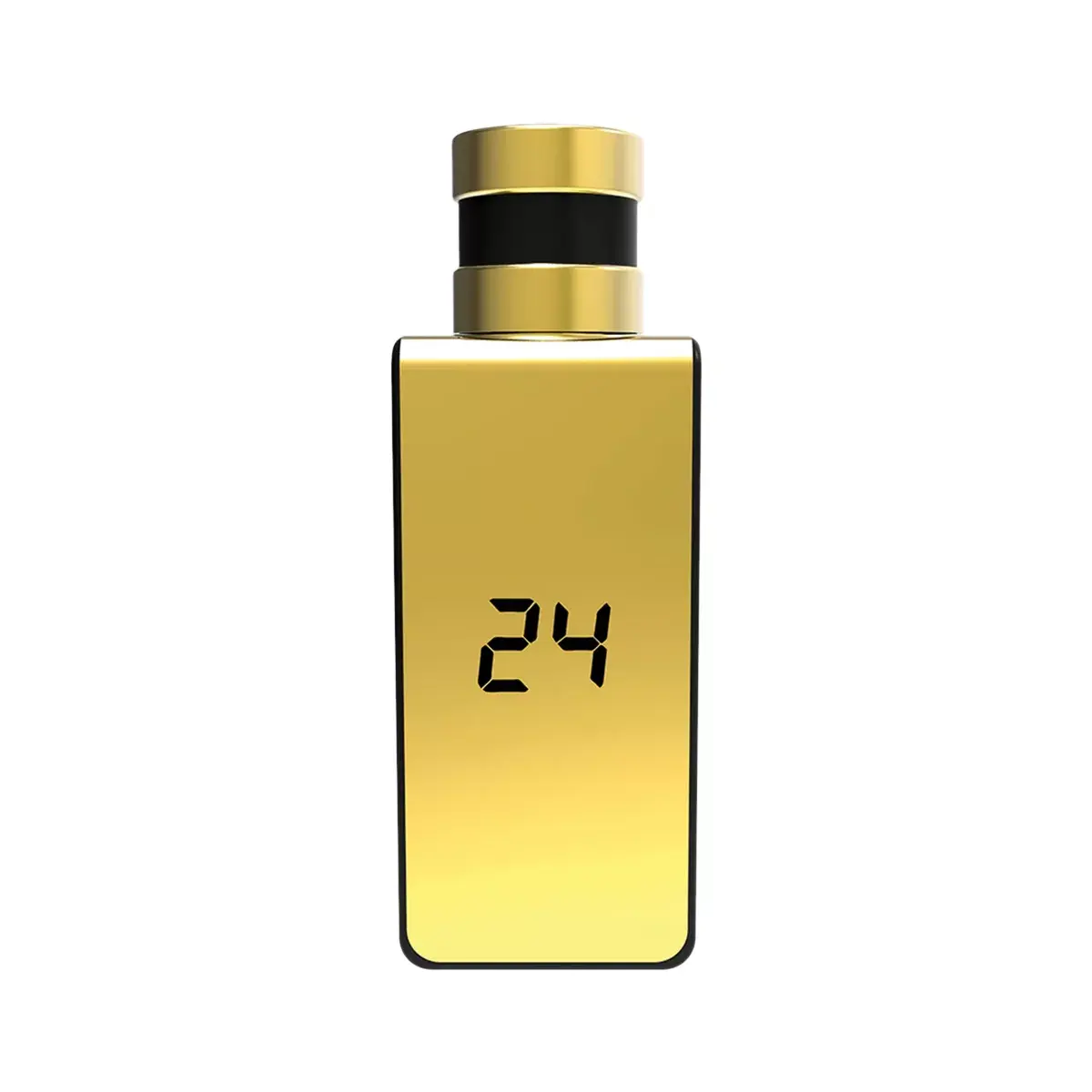 Scent Story Eau De 24 Gold Scent Story And