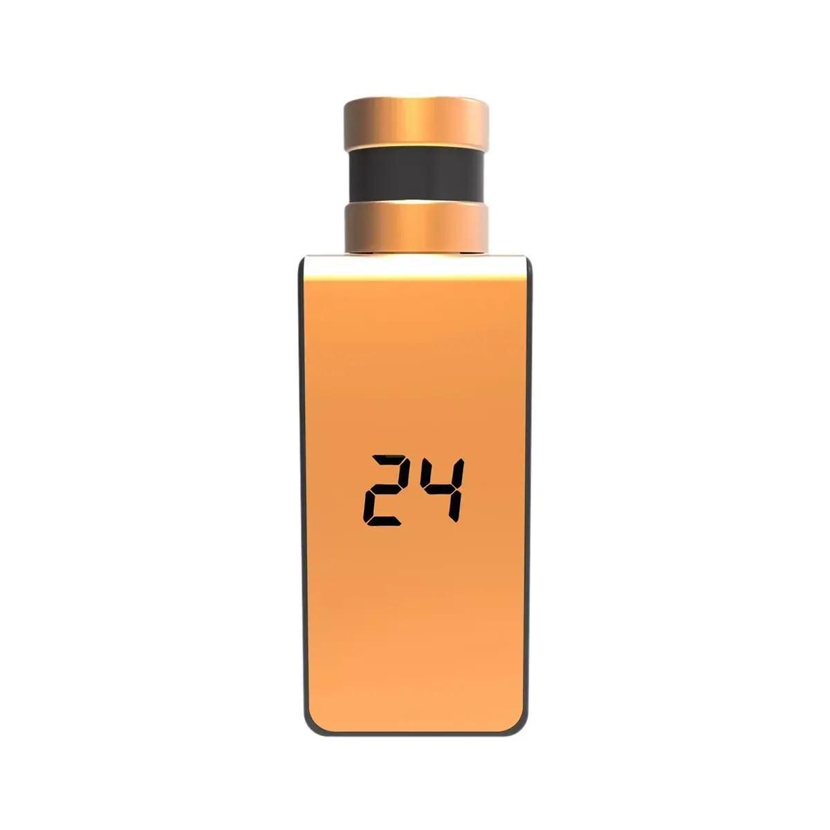 Scent Story Eau De 24 Rise Of The Superb Scent Story And