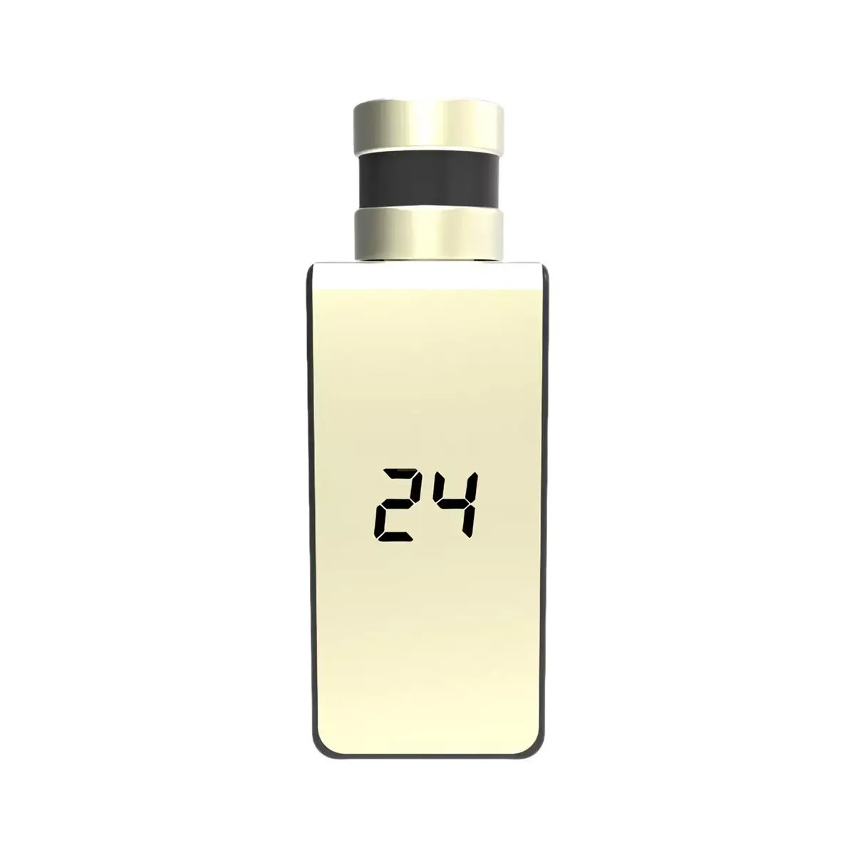 Scent Story Eau De 24 Sea Of Tranquility Scent Story And