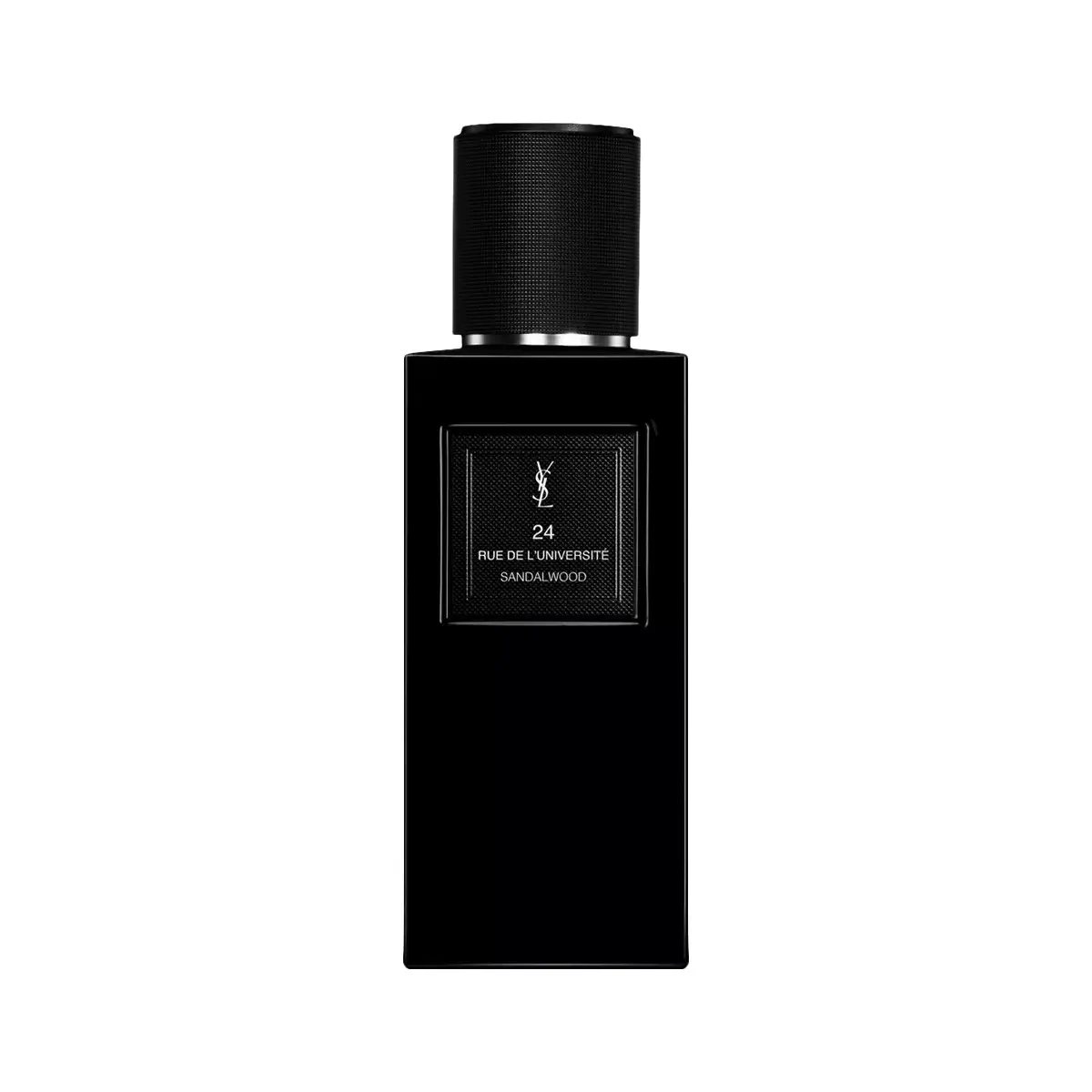 Yves Saint Laurent Le Vestiaire - 24 Rue de L'Université