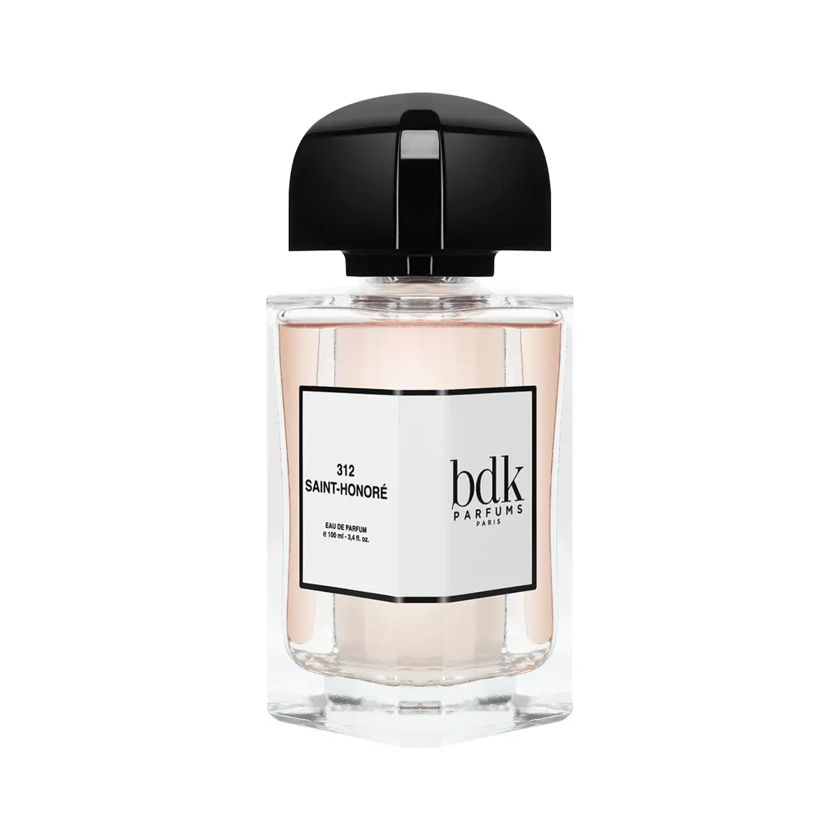 bdk Parfums Saint-Honoré