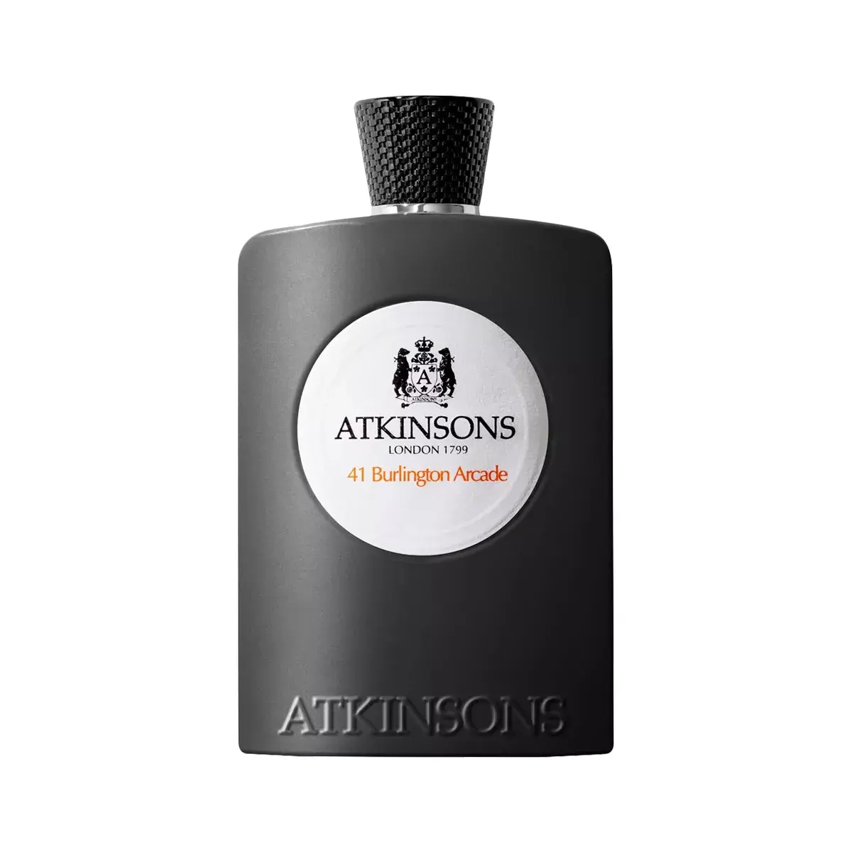 Atkinsons Burlington Arcade
